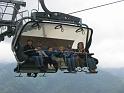zakopane 076